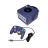 GameCube.ico