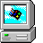 Windows 99 - My Computer.ico