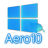 Aero10.ico Preview