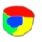 msp-Chrome.ico