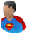 Superman icon.ico