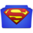 Superman my documents.ico