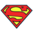 Superman II icon.ico Preview