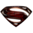 Superman logo III icon.ico