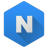 NanoCore.ico Preview