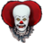 Pennywise II.ico