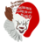 Pennywise icon.ico