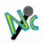 TheNerdCast logo.ico Preview