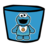 Cookie Monster Recycling Bin Empty.ico