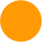 OrangeDot.ico Preview