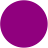 PurpleDot.ico Preview