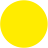 YellowDot.ico Preview