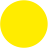 YellowDot.ico