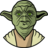 Yoda III My Computer Preview