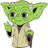 Yoda My Computer