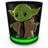 Yoda recycling bin empty.ico