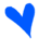 blue heart.ico