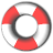 Lifebuoy Icon.ico