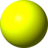 yellow sphere.ico