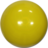 beach ball sphere.ico Preview