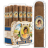 Cigar-256x256x4.ico Preview
