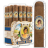 Cigar-256x256x4.ico