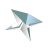 Origami 2.ico