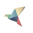 Origami 3.ico