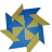 Origami 8.ico