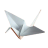 Origami 10.ico