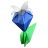 Origami 11.ico