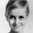 Twiggy Lawson.ico