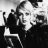 Twiggy Lawson 17.ico