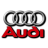 audi.ico