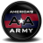 America`s Army_2.ico Preview