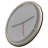 Clock.ico