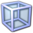 cube.ico