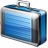 Briefcase.ico Preview