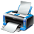 printer.ico