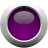 Purple Button.ico