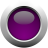 Purple Button.ico