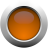 Orange Button.ico