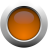 Orange Button.ico