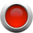 Red Button.ico