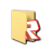 Roblox Folder Icon #1.ico Preview