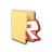 Roblox Folder Icon #1.ico