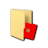 Roblox Folder Icon #2.ico Preview