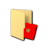 Roblox Folder Icon #2.ico