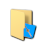 Roblox Folder Icon #3.ico