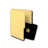 Roblox Folder Icon #4.ico Preview